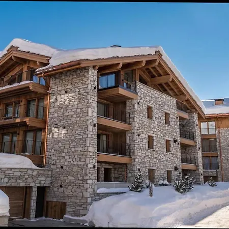 Murdoch Zermatt